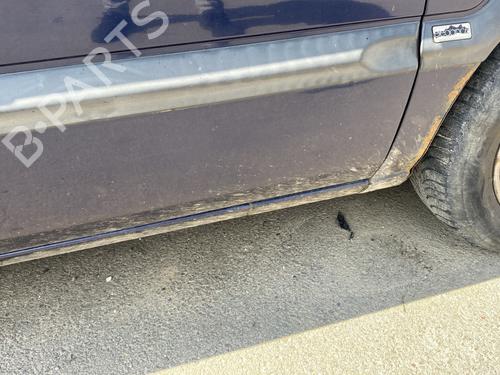 right-front-door-opel-zafira-a-mpv-t98-1999-2000-2001-2002-2003-2004-2005-2006-26738554 main image