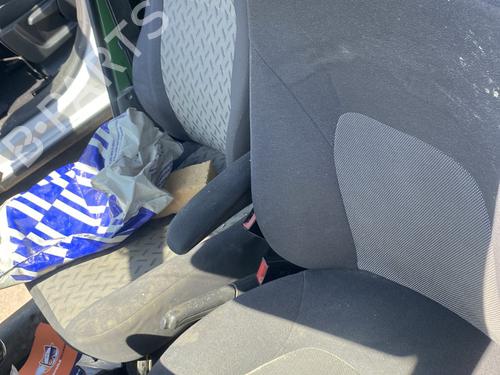 Left front seat FIAT DOBLO Box Body/MPV (223_) 1.3 D Multijet | BP25484034C15 - Image 2