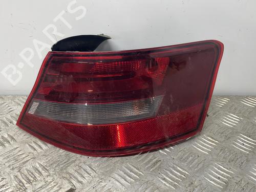 Right taillight AUDI A3 (8V1, 8VK) 1.6 TDI | BP23782323C35 - Image 4