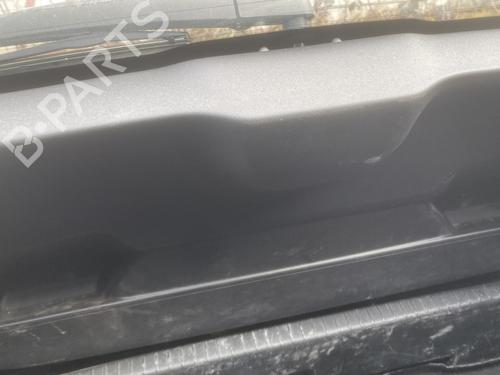 Used Boot lining Boot lining OPEL CORSA F (P2JO) 1.2 (68) (101 hp) 23782991 23782991