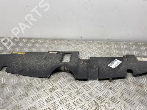 Other CITROËN C4 Picasso II 1.6 HDi / BlueHDi 115 | BP29979887O1