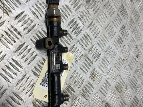 Used Injection rail Injection rail CITROËN BERLINGO Box Body/MPV (K9) 1.6 BlueHDi 75 (75 hp) 40253440 40253440