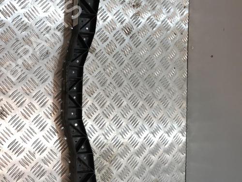 Front bumper reinforcement CITROËN C4 I (LC_) 1.6 HDi | BP19914617C109