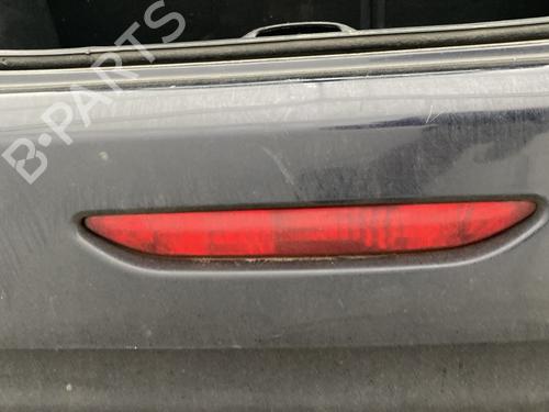 Nebelschlussleuchte für PEUGEOT 208 I (CA_, CC_) 1.6 HDi / BlueHDi 75 (75 hp) 32133697