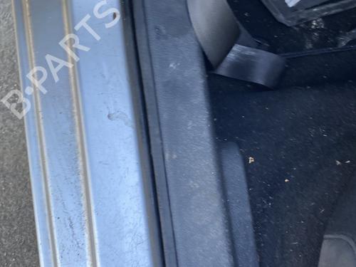 rubber-door-seal-vw-jetta-iv-162-163-av3-av2-2008-2009-2010-2011-2012-2013-2014-2015-2016-2017-2018-2019-32705953 main image