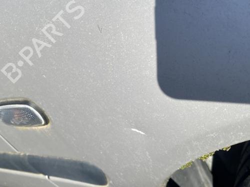Forkjerm høyre ROVER 45 I Hatchback (RT) 1.8 | BP22123372C42 