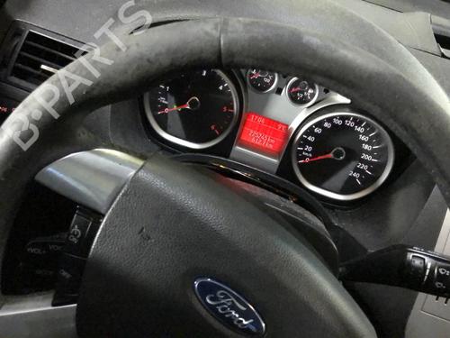 Engine FORD C-MAX (DM2) 1.6 TDCi | BP22115443M1  - Image 6