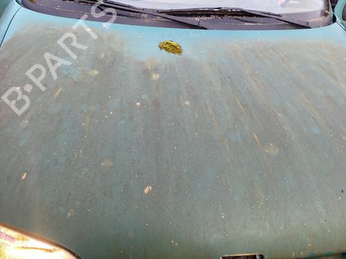 hood-peugeot-partner-mpv-5_-g_-1996-31585877 main image