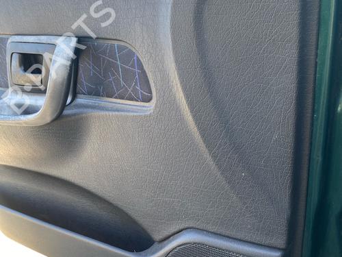 Front left panel VW POLO Variant (6V5) 1.4 | BP38236065C58 - Image 3
