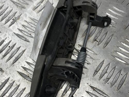 BP19910889C128 main image