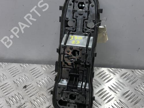 Lamp holder DACIA DUSTER (HS_) 1.5 dCi (HSAJ) | BP22114966L10 - Image 2