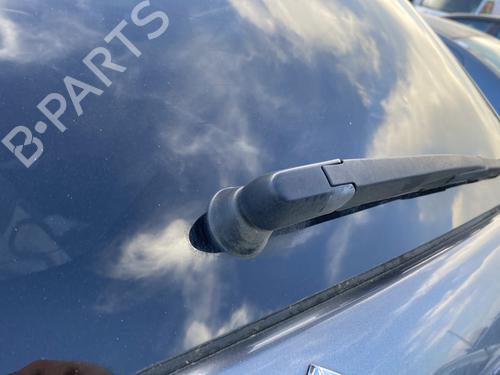 rear-wiper-motor-citroen-c-crosser-vu_-vv_-2007-2008-2009-2010-2011-2012-32629846 main image