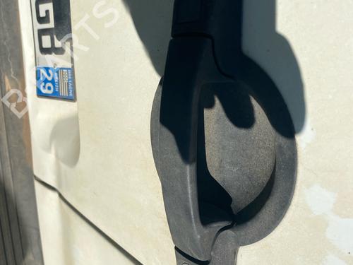 rear-right-exterior-door-handle-fiat-doblo-box-bodympv-223_-2000-39485975 main image