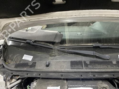 Used Scuttle panel PEUGEOT 308 SW II (LC_, LJ_, LR_, LX_, L4_) 1.6 BlueHDi 100 (99 hp) 21086736
