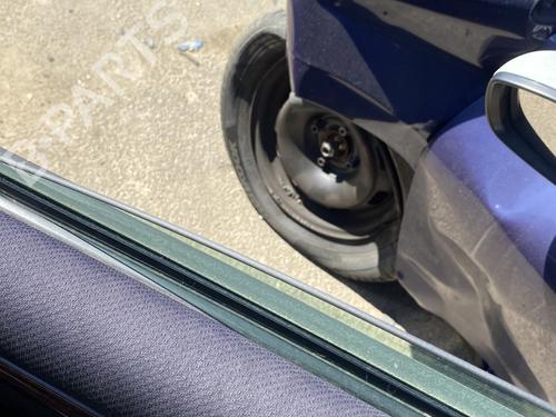 Front right window mechanism MERCEDES-BENZ A-CLASS (W169) A 180 CDI (169.007, 169.307) | BP33832425C23 - Image 3