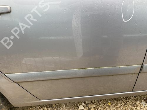 door-moulding-trim-opel-astra-h-a04-2004-2005-2006-2007-2008-2009-2010-2011-2012-2013-2014-32421890 main image