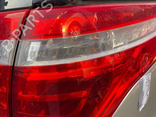 right-taillight-citroen-c4-picasso-i-mpv-ud_-2006-2007-2008-2009-2010-2011-2012-2013-2014-2015-37458207 main image