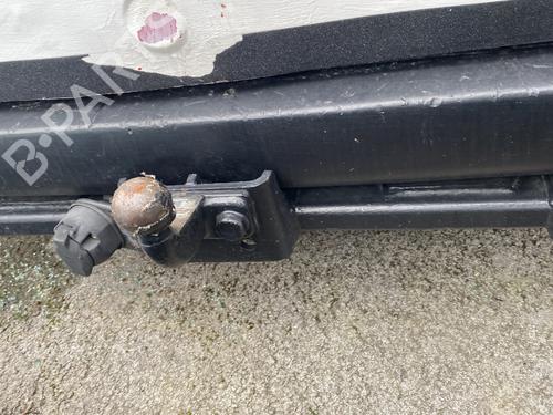 Used Tow ball/Mechanism FORD TRANSIT Bus (FD_ _, FB_ _, FS_ _, FZ_ _, FC_ _) [2006-2014]  22199170