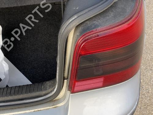 Used Right taillight Right taillight 23933824 23933824