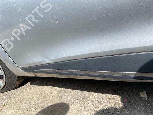Used Door moulding trim Door moulding trim 37706839 37706839
