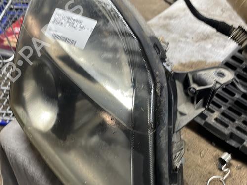 Used Right headlight Right headlight OPEL VECTRA C GTS (Z02) [2002-2009] 22110056 22110056