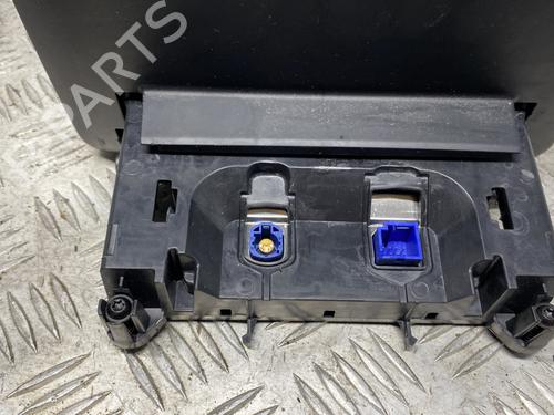 Display monitor MERCEDES-BENZ C-CLASS Coupe (C205) C 220 d (205.304) | BP28048130C48 