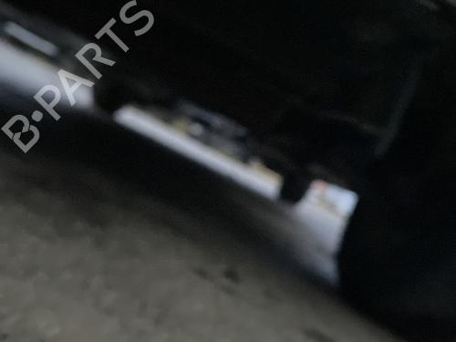 Used Left front driveshaft PEUGEOT PARTNER Box Body/MPV 1.6 HDi (75 hp) 30889916