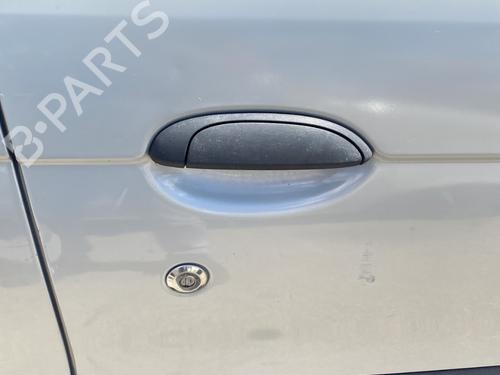 right-front-door-renault-scenic-i-mpv-ja01_-fa0_-1999-2000-2001-2002-2003-2004-2005-2006-2007-2008-2009-2010-27517880 main image