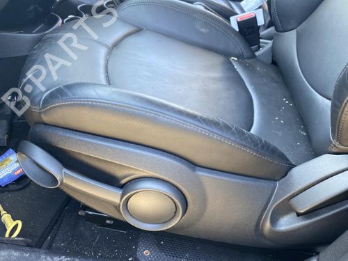 Left front seat MINI MINI COUNTRYMAN (R60) Cooper D | BP37749475C15 - Image 2