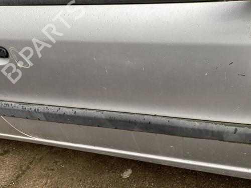 Used Door moulding trim CITROËN XSARA Coupe (N0) 2.0 HDI 90 (90 hp) 32367151