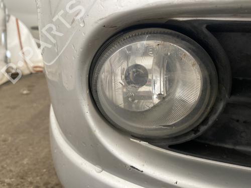 right-front-fog-light-nissan-almera-tino-v10-1998-1999-2000-2001-2002-2003-2004-2005-2006-31923531 main image