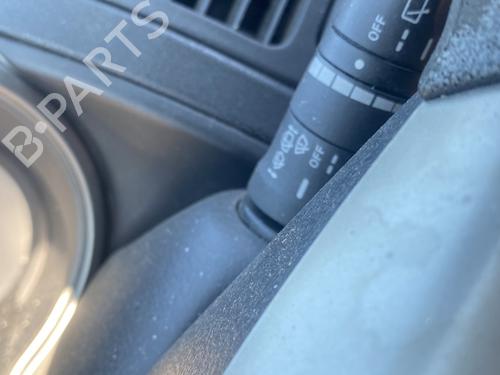 Steering column stalk NISSAN NOTE (E11, NE11) 1.5 dCi | BP26743880I23 
