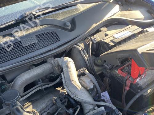 Used Gearbox Gearbox 32481465 32481465