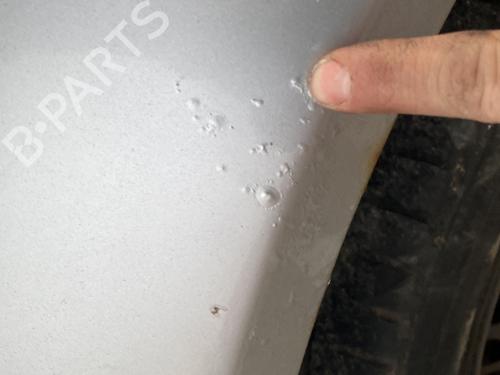 Forskærm Højre VW PASSAT B5.5 (3B3) 1.9 TDI | BP30973202C42