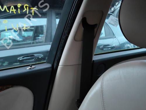 Front right seatbelt ROVER 75 (RJ) 2.0 CDT | BP23782724I25 - Image 2