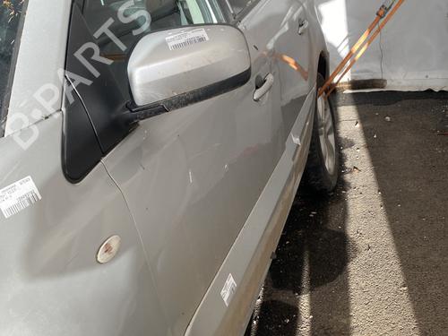 Used ABS pump RENAULT KOLEOS I (HY_) 2.0 dCi 4x4 (HY0K) (150 hp) 31953928