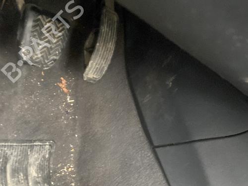 pedal-toyota-auris-_e15_-2006-2007-2008-2009-2010-2011-2012-2013-30793293 main image