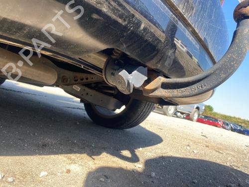 tow-ballmechanism-vw-touran-1t3-2010-2011-2012-2013-2014-2015-2016-36816996 main image