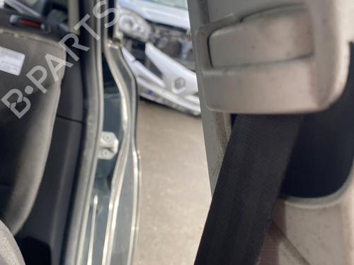 Used Front left seatbelt Front left seatbelt FORD FOCUS III 1.0 EcoBoost (100 hp) 32002866 32002866