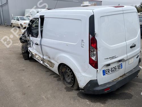 Upper protection FORD TRANSIT CONNECT V408 Box Body/MPV 1.5 TDCi | BP24802930M93  - Image 7