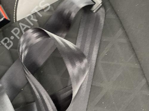 cinturon-de-seguridad-trasero-derecho-dacia-sandero-ii-2012-32045294 main image