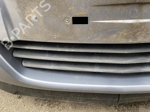 Grill OPEL ASTRA H (A04) 1.6 (L48) | BP25442367C40 