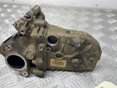Used Egr Egr PEUGEOT BIPPER (AA_) 1.3 HDi 75 (75 hp) 29243341 29243341