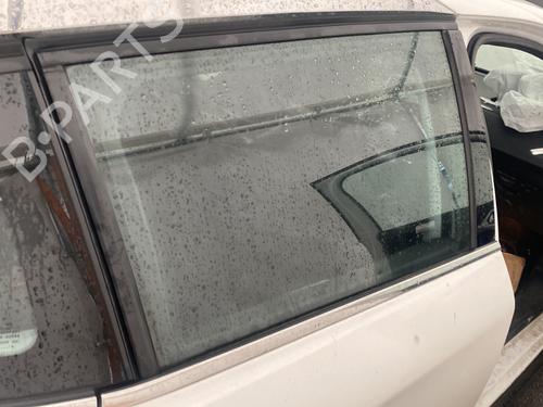 BP31944259C21 main image