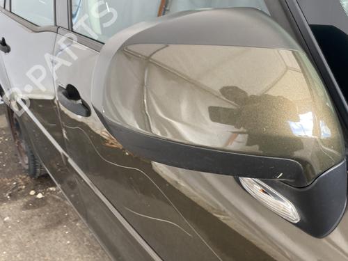 BP32021337C27 main image