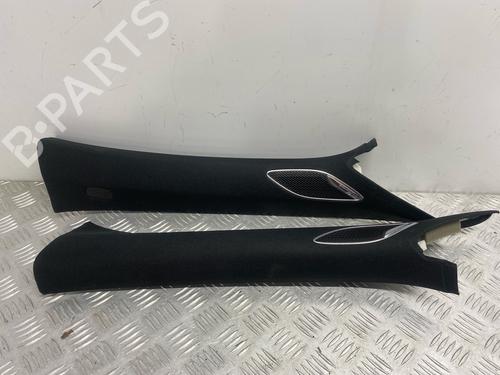 Other MERCEDES-BENZ A-CLASS (W177) A 200 d (177.012) | BP37749636O1 - Image 2
