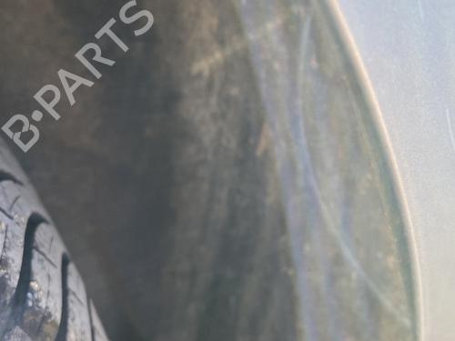 Used Wheel arch Wheel arch FORD MONDEO III (B5Y) 2.0 TDCi (130 hp) 24435723 24435723