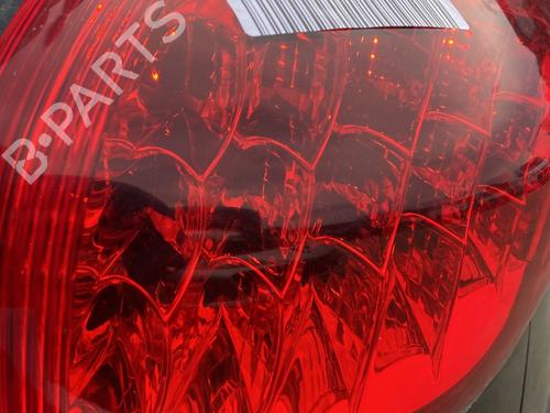 Right taillight INFINITI QX50 I 30d AWD | BP27617612C35 - Image 3