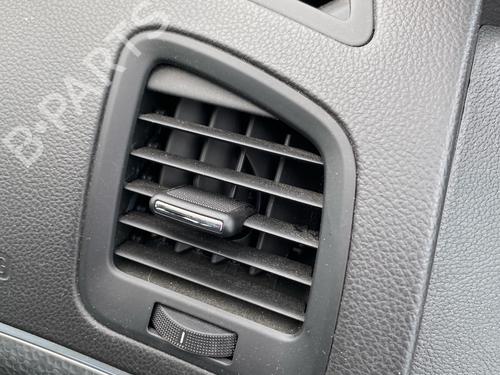 Air vent OPEL INSIGNIA A (G09) 2.0 Turbo (68) | BP37078497I21 - Image 3