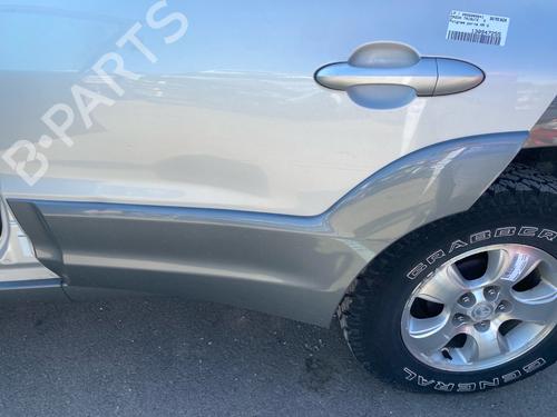 door-moulding-trim-mazda-tribute-ep-2000-2001-2002-2003-2004-2005-2006-2007-2008-38558237 main image